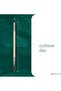 Eyebrow Brush Duo, Tame, Sculpt & Fill in Brows, Multipurpose For Eyebrow Gel Powder ET0044 - 5