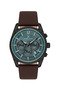 Dke.1.10715-6 Men's Wristwatch
