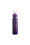 Deodorant Body Spray Bratsplash Raspberry 100 ml
