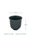 Coffee Cup - Integrity - 200 ml - 5