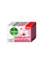 Skincare Anti-Bacterial Bar Soap Rose & Sakura Blossom Fragrance