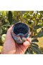 Coffee Cup - Challenge - 150 ml - 5