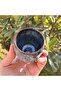 Coffee Cup - Challenge - 150 ml - 8