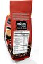 Signature French Roast 22g x 30 Sachets - 3