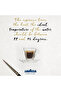 Lavazza Espresso Italiano Classico Coffee Beans 250g Pack - 6