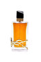 Yves YSL Libre For Women Eau De Parfum Intense 90 ml