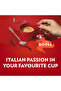 Lavazza Qualita Rossa Coffee Beans 250 Gms (Pack) - 5