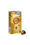 Lavazza Ncc Oro Alum Capsules 10pcs - 2