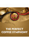 Qualita Oro Coffee Beans 250 Gms (Pack) - 7