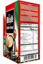 Italian Roast 3 In 1 Instant Coffee 20 x 16.5g - 3