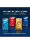 Ncc Dek Alum Capsules 10pcs - 7