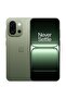 13s Dual-sim 12gb Ram, 512gb 5g Green Silk
