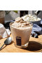 Lavazza Qualita Oro Arabica Ground Coffee 250gms(Tin) - 5