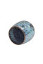 Coffee Cup - Challenge - 150 ml - 2