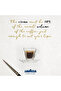 Espresso Ground Coffee 250g - 5
