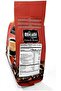Signature French Roast 22g x 30 Sachets - 4