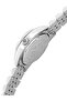 mathy iv Analog Black Dial Women's Watch-D709AQN - 4