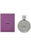 Chanel Chance Eau Fraiche Eau De Toilette For Women, 100 ml - 6