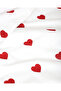 Double Duvet Cover Set 200*220cm Duvet Cover + 2Pcs Pillowcases - 5