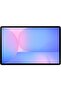 Galaxy Tab S10 FE Plus SM-X620 Mavi 256 GB 13.1" Tablet - 2