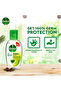 Hand Sanitizer Original for 100% Better Germ Protection & Personal Hygiene 50 ml - 2