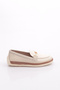 190E Women's Loafer Shoes
