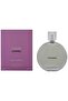 Chanel Chance Eau Fraiche Eau De Toilette For Women, 100 ml - 5