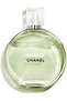 Chanel Chance Eau Fraiche Eau De Toilette For Women, 100 ml