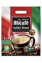 Italian Roast 3 in 1 Instant Coffee 30 x 16.5g - 6