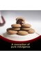Dark Fantasy DARK FANTASY CHOCO FILLS LUX 150GM - 9