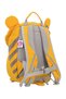 Timmy Tiger Kindergarten Backpack, Comfortable and Safe with Cute Tiger Design - 3