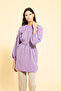 Tunic Belted Loose Cut (90 cm)