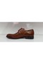 Anatomical Air Conditioned Massage Soft Shoes - 2