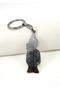 Mineli Mashallah Written Circumcision Child Metal Keychain, Gift Keychain - 6