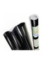 Medium Black 20% Window Film 75 cm X 60 Meters Home Balcony Car Window Film 1 Ball Carub - 3