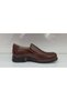 Anatomical Air Conditioned Massage Soft Shoes - 4