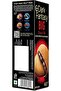 Dark Fantasy DARK FANTASY CHOCO FILLS LUX 150GM - 7