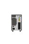 Smart-UPS RV 2000VA 230V - 3