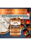 Tomato & Mascarpone - 190 Gm - 5