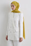 Paris Silk Cotton Shal - 6