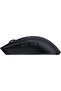 Mouse Viper V3 Pro, Negru - 2