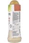 Roasted Sesame Dressing 210 gms - 6