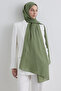 Paris Silk Cotton Shal - 5