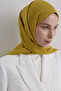 Paris Silk Cotton Shal - 3
