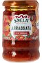 Arrabbiata - 190 gm