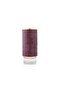 Afrah Cherry Perfume - 2