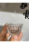 6 Sauce Bowls, Snack Bowls, Turkish Delight Bowls - 2