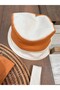 Cep Detail Dinosaur Printed Hat Men's Salopet - 4