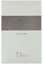 Eau Sauvage Eau de Toilette Vaporisador 100 ml - 2