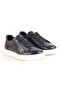L5495 Men's Leather Casual Shoes - 3